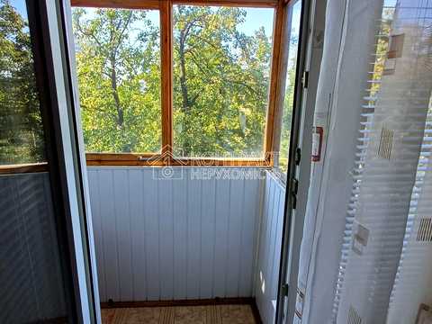 квартира по адресу Гвардейцев-Широнинцев ул., 61а