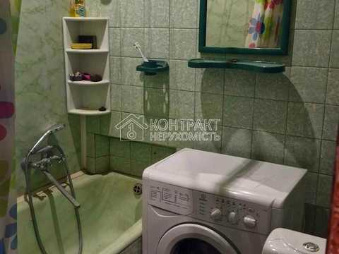 квартира за адресою Дванадцятого Квітня вул., 13