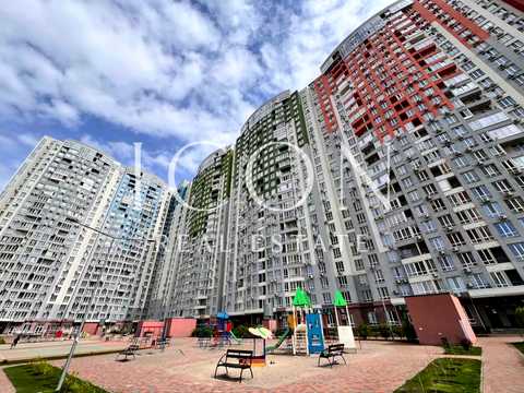 коммерческая по адресу Каховская ул., 58