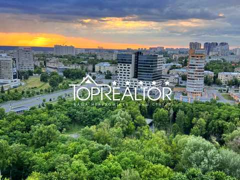 квартира за адресою Дмитра Антоненка вул. (Мінська), 49а