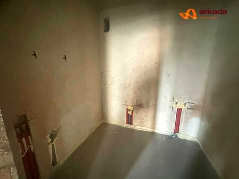 квартира по адресу Владимира Ивасюка ул., (Будинок 1)