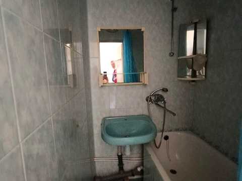 квартира по адресу Волонтёрская ул. (Социалистическая), 70а