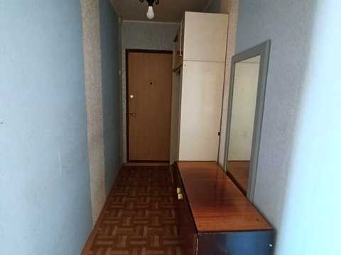 квартира по адресу Волонтёрская ул. (Социалистическая), 70а
