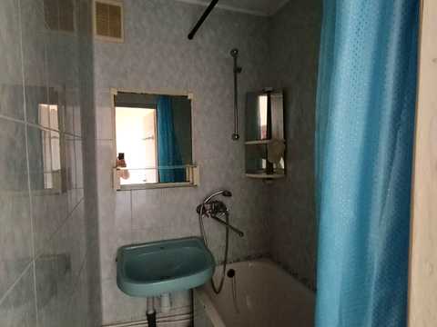 квартира по адресу Волонтёрская ул. (Социалистическая), 70а
