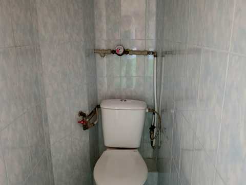 квартира по адресу Волонтёрская ул. (Социалистическая), 70а