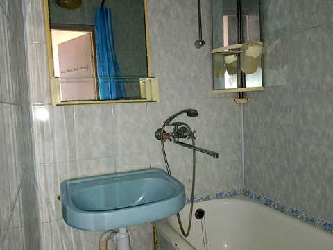 квартира по адресу Волонтёрская ул. (Социалистическая), 70а