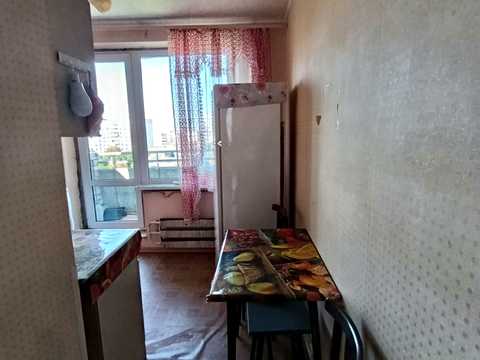 квартира по адресу Волонтёрская ул. (Социалистическая), 70а