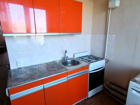 квартира по адресу Волонтёрская ул. (Социалистическая), 70а