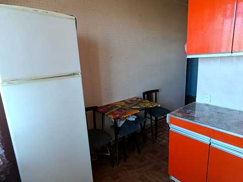 квартира по адресу Волонтёрская ул. (Социалистическая), 70а