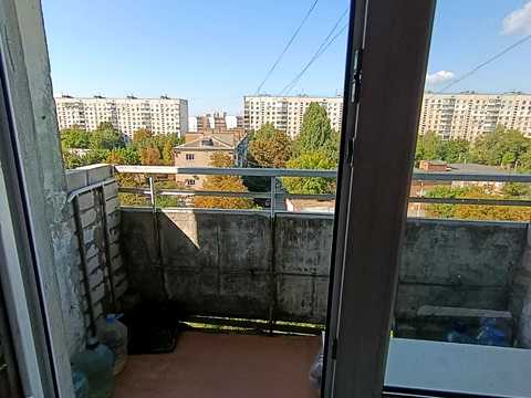 квартира по адресу Волонтёрская ул. (Социалистическая), 70а