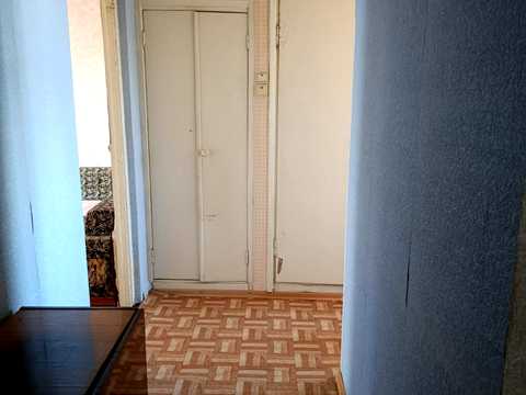 квартира по адресу Волонтёрская ул. (Социалистическая), 70а