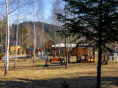 дом по адресу Бориславская ул., 104