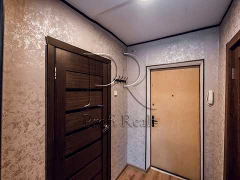 квартира за адресою Надії Світличної пров. (Волго-Донський), 1
