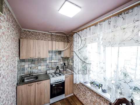 квартира за адресою Надії Світличної пров. (Волго-Донський), 1
