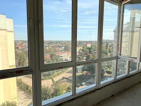 квартира за адресою Рінь вул. (Декабристів), (Будинок 2)