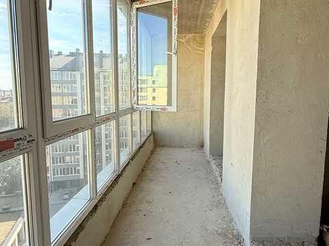 квартира за адресою Рінь вул. (Декабристів), (Будинок 2)