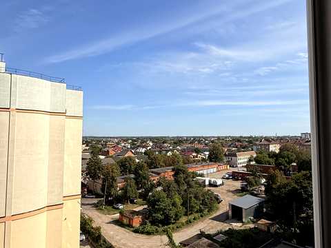 квартира за адресою Рінь вул. (Декабристів), (Будинок 2)