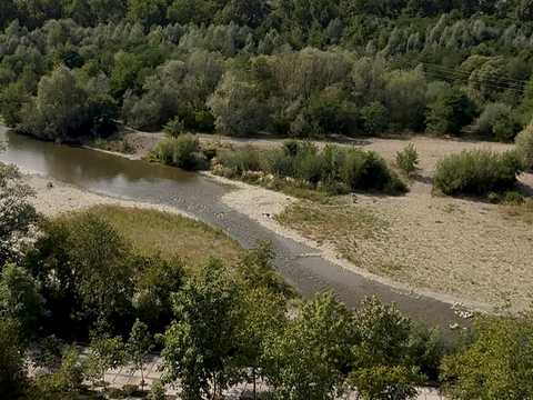 квартира за адресою Рінь вул. (Декабристів), (Будинок 2)