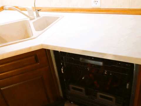 квартира за адресою Олександра Кониського вул., 28А-30А