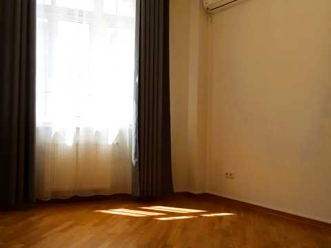 квартира за адресою Олександра Кониського вул., 28А-30А