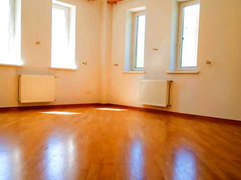 квартира за адресою Олександра Кониського вул., 28А-30А