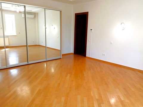 квартира за адресою Олександра Кониського вул., 28А-30А