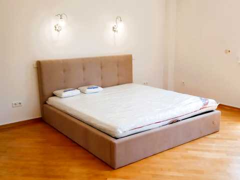 квартира за адресою Олександра Кониського вул., 28А-30А