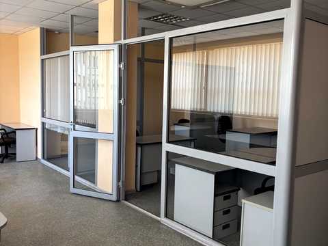 коммерческая по адресу Героев Днепра ул., 34
