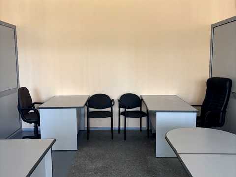коммерческая по адресу Героев Днепра ул., 34