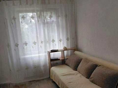 квартира по адресу Академика Янгеля ул., 11