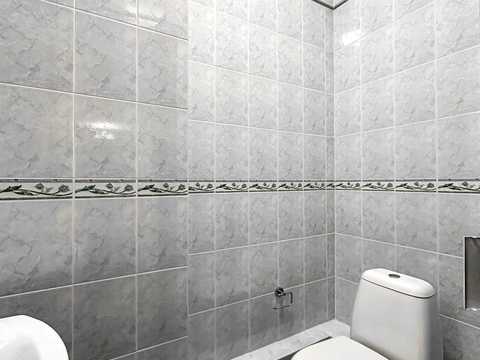 квартира за адресою Олександра Кониського вул., 28А-30А