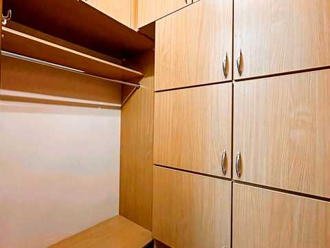квартира за адресою Олександра Кониського вул., 28А-30А