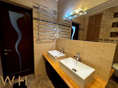 квартира за адресою Велика Китаївська вул., 10-А