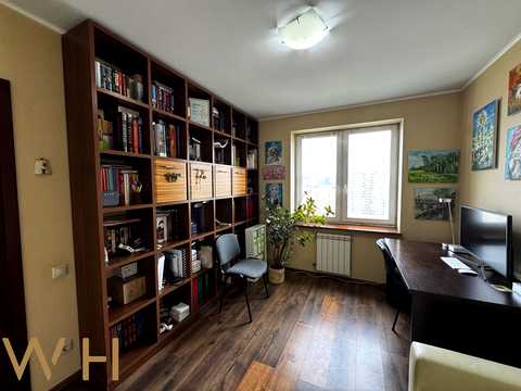 квартира за адресою Велика Китаївська вул., 10-А