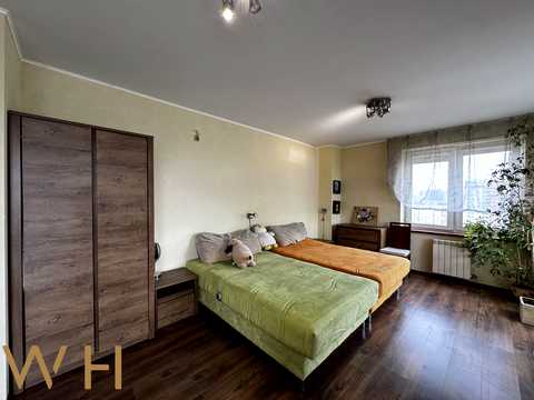 квартира за адресою Велика Китаївська вул., 10-А