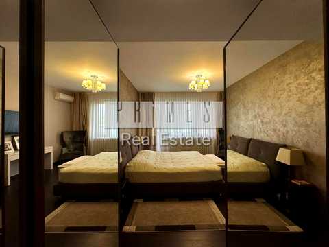 квартира за адресою Кропивницького вул., 10