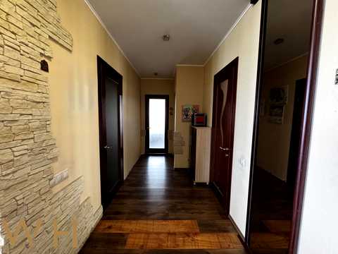 квартира за адресою Велика Китаївська вул., 10-А