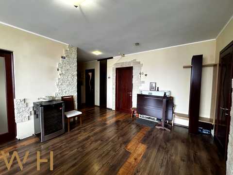 квартира за адресою Велика Китаївська вул., 10-А