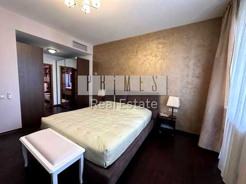 квартира за адресою Кропивницького вул., 10