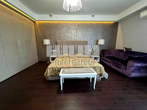 квартира за адресою Кропивницького вул., 10
