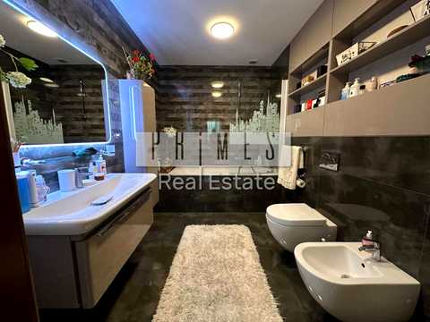 квартира за адресою Кропивницького вул., 10