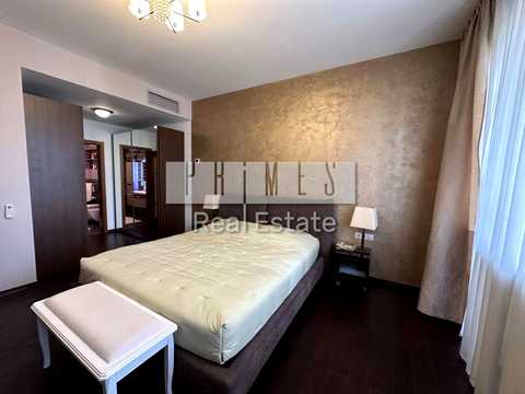 квартира за адресою Кропивницького вул., 10