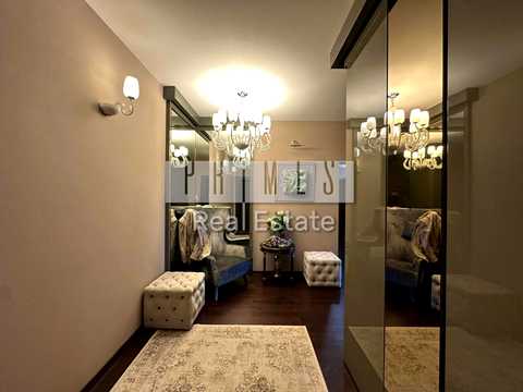 квартира за адресою Кропивницького вул., 10