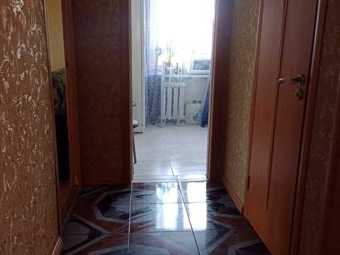 1874589336031735