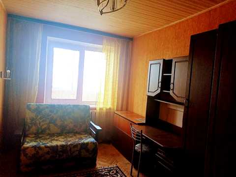 квартира за адресою Дегтярівська вул., 15-Б