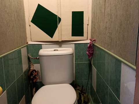 квартира за адресою Дегтярівська вул., 15-Б