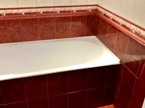 квартира за адресою Ревуцького вул., 19/1