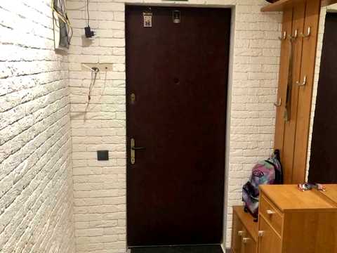 квартира за адресою Ревуцького вул., 19/1