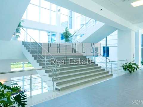 комерційна за адресою Охтирський пров., 7