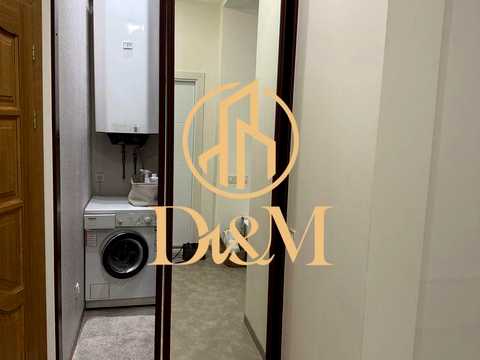 квартира по адресу Константиновская ул., 22/17